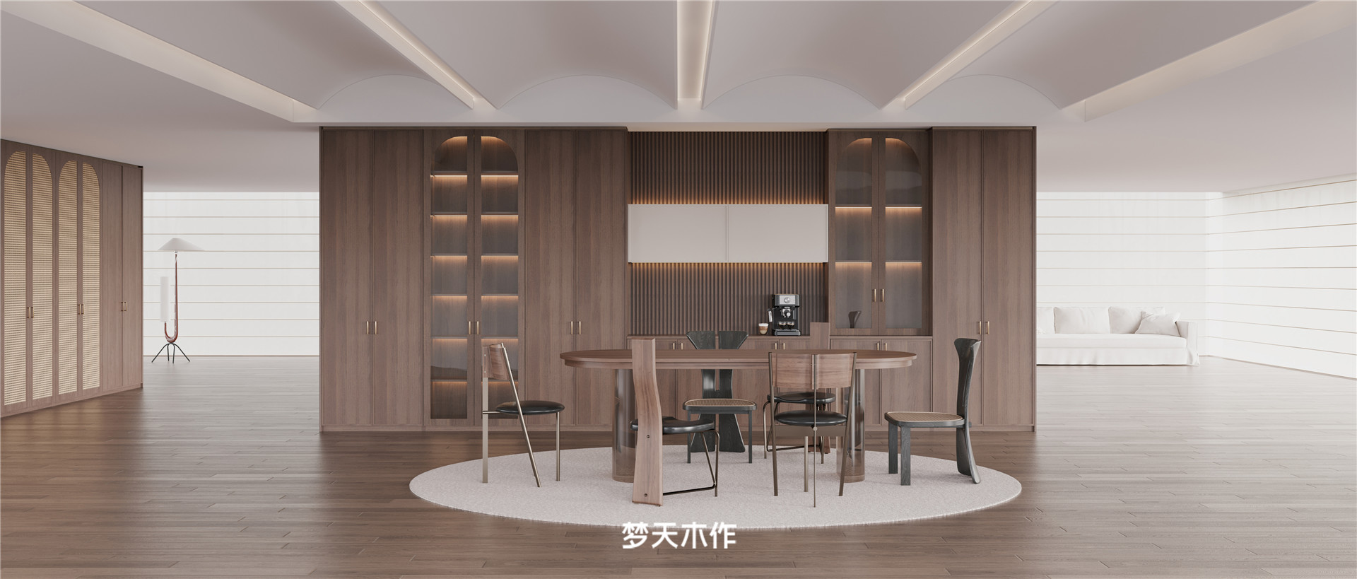 1744792427451403.jpg 1744792427451403.jpg