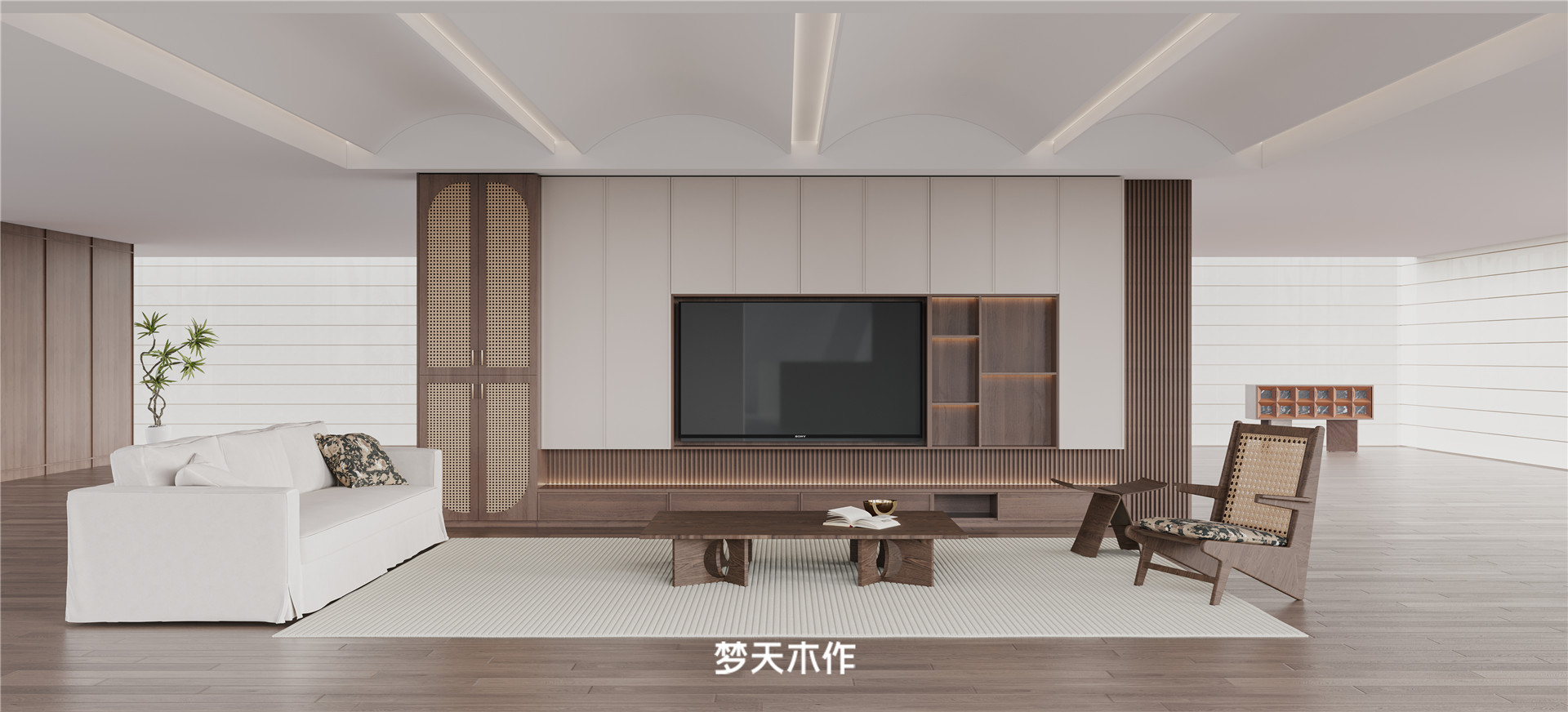 1744792460710798.jpg 1744792460710798.jpg