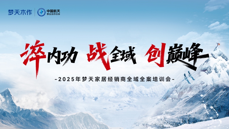 1752459155579595.jpg Åàѵ»á·âÃæ.jpg